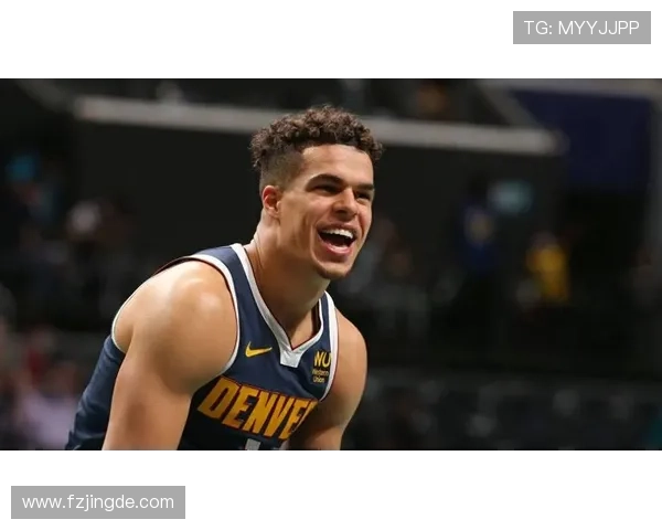 丹佛掘金新赛季全力冲冠核心阵容升级再塑辉煌征程 丹佛掘金新赛季全力冲冠核心阵容升级再塑辉煌征程