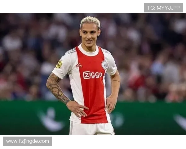 伯恩利核心安东尼引领球队重塑英超征程再燃昔日荣耀梦想 伯恩利核心安东尼引领球队重塑英超征程再燃昔日荣耀梦想