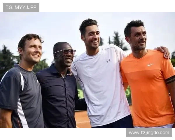 努诺-门德斯:从青年才俊到欧洲顶级左后卫的蜕变与挑战 努诺-门德斯:从青年才俊到欧洲顶级左后卫的蜕变与挑战