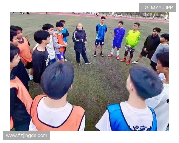 奋勇拼搏展风采硚口区足球代表队逐梦绿茵再创辉煌 奋勇拼搏展风采硚口区足球代表队逐梦绿茵再创辉煌