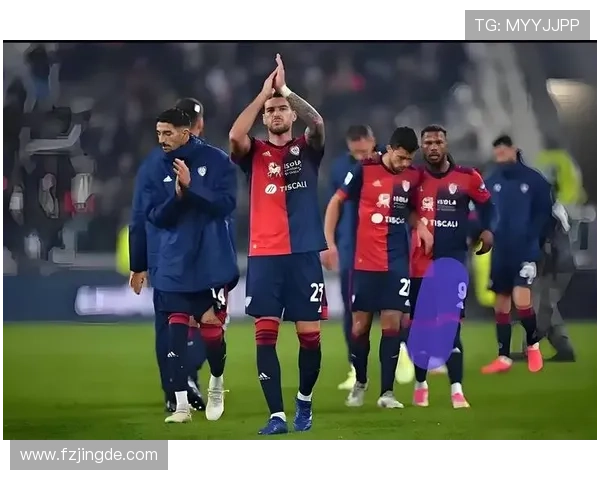 卡利亚里俱乐部发布新赛季阵容调整与转会动向 期待重回意甲巅峰 卡利亚里俱乐部发布新赛季阵容调整与转会动向 期待重回意甲巅峰