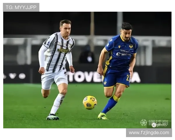 布莱克本俱乐部辉煌历史与重返英超荣耀之路全面解析 布莱克本俱乐部辉煌历史与重返英超荣耀之路全面解析