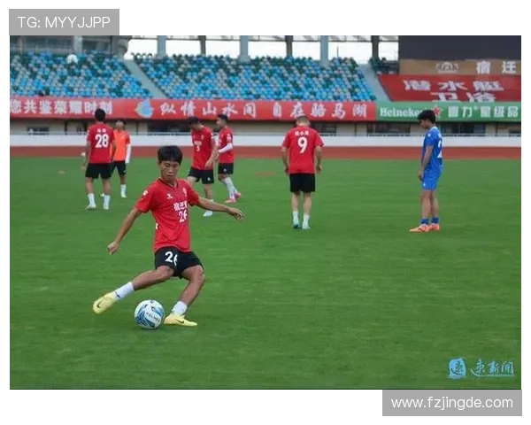 宿迁队战术调整显成效，新赛季目标直指冲超成功