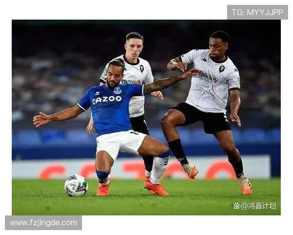 巴恩斯利足球俱乐部历史发展与未来展望分析