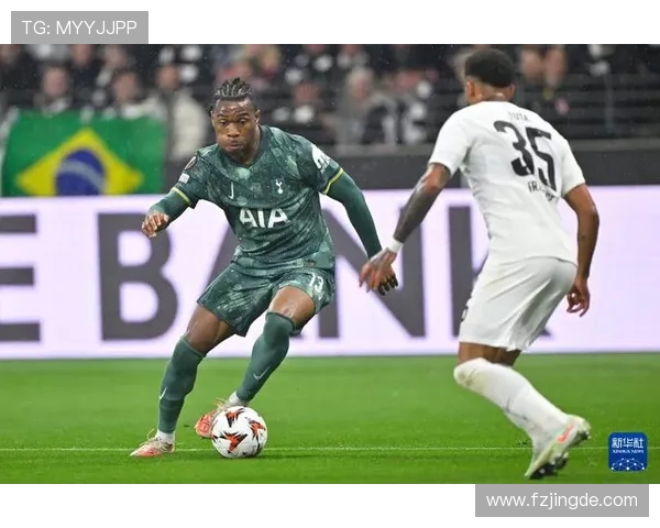 托特纳姆热刺队新赛季目标明确 主席期待球队再创辉煌