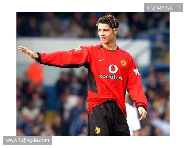 从小城欧塞尔到法国足坛传奇探秘这支培养巨星的绿色力量 从小城欧塞尔到法国足坛传奇探秘这支培养巨星的绿色力量