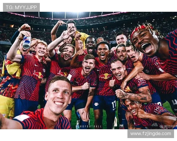 RB莱比锡足球俱乐部崛起历程与德国足坛青年力量探索 RB莱比锡足球俱乐部崛起历程与德国足坛青年力量探索