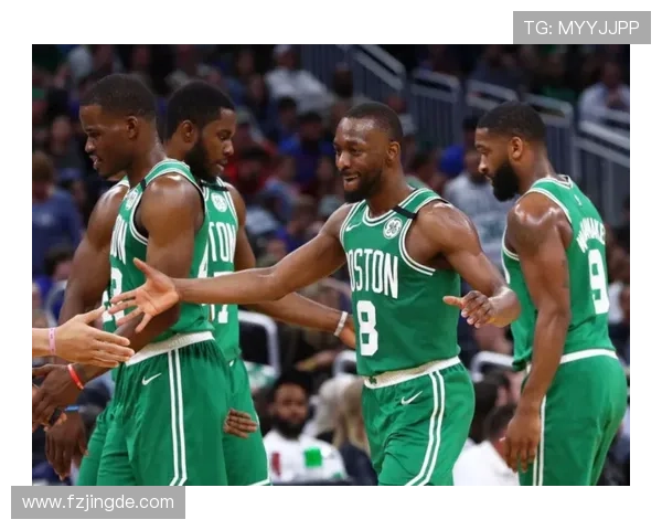 凯尔特人新赛季阵容分析:年轻力量崛起,追求总冠军目标再度启程 凯尔特人新赛季阵容分析:年轻力量崛起,追求总冠军目标再度启程