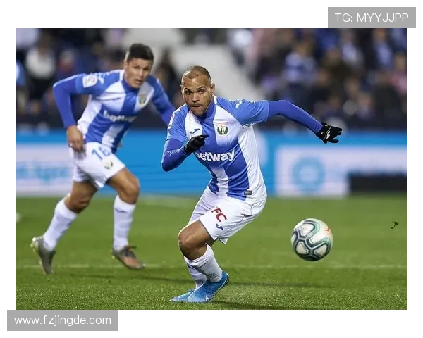 莱加内斯俱乐部历史回顾与未来展望:西班牙足球的坚韧之道 莱加内斯俱乐部历史回顾与未来展望:西班牙足球的坚韧之道