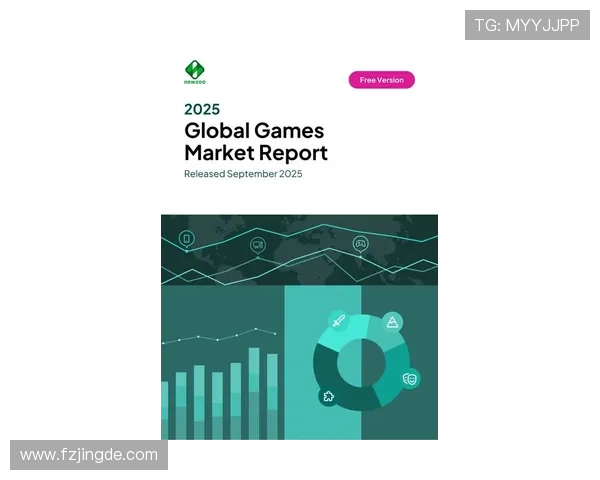 《2025年全球电竞产业发展报告发布 电竞赛事迎来全新变革与挑战》 《2025年全球电竞产业发展报告发布 电竞赛事迎来全新变革与挑战》