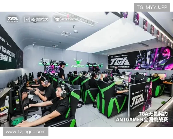 《2025年全球电竞大赛激战正酣 新兴战队崭露头角挑战老牌强队》 《2025年全球电竞大赛激战正酣 新兴战队崭露头角挑战老牌强队》