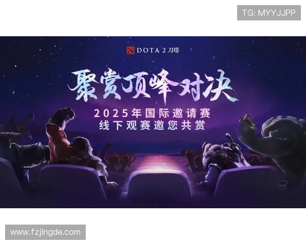 《2025年全球电竞赛事展望 新兴战队崛起与老牌战队的激烈角逐》 《2025年全球电竞赛事展望 新兴战队崛起与老牌战队的激烈角逐》