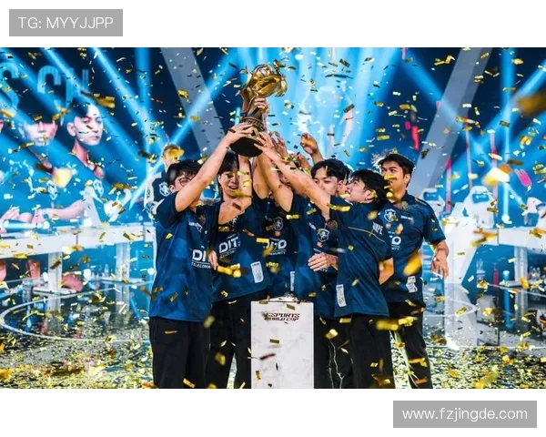 《2025年全球电竞赛季开启 各大战队新阵容曝光备战重大赛事》 《2025年全球电竞赛季开启 各大战队新阵容曝光备战重大赛事》