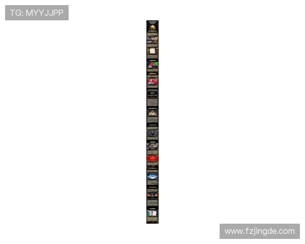 《全球电竞赛事激烈对决 电竞产业迎来新一轮快速增长与创新挑战》 《全球电竞赛事激烈对决 电竞产业迎来新一轮快速增长与创新挑战》