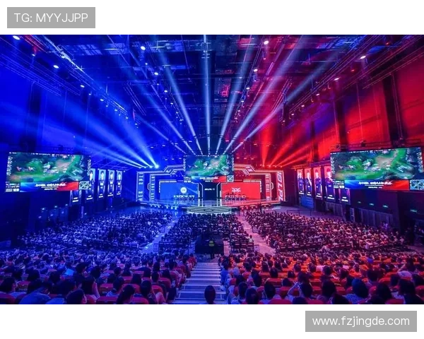 《全球电竞赛事新动向:热门游戏更新频繁引发职业选手新策略变化》 《全球电竞赛事新动向:热门游戏更新频繁引发职业选手新策略变化》