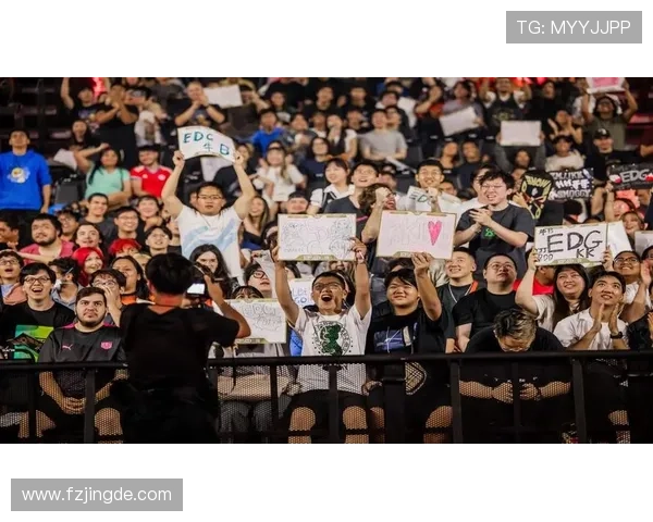 《全球电竞赛事热潮不断 新兴战队崭露头角助力行业发展》 《全球电竞赛事热潮不断 新兴战队崭露头角助力行业发展》