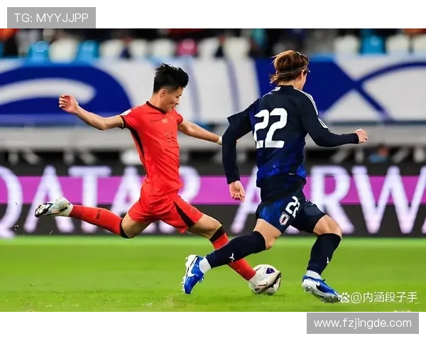 世界杯预选赛:中国队迎战日本队,力争小组出线关键战役开启 世界杯预选赛:中国队迎战日本队,力争小组出线关键战役开启