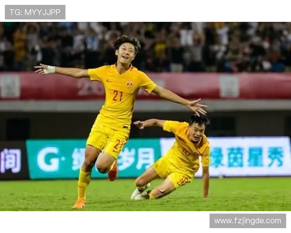 中国小将再创奇迹连胜世界前十掀起网坛青春风暴震惊四方