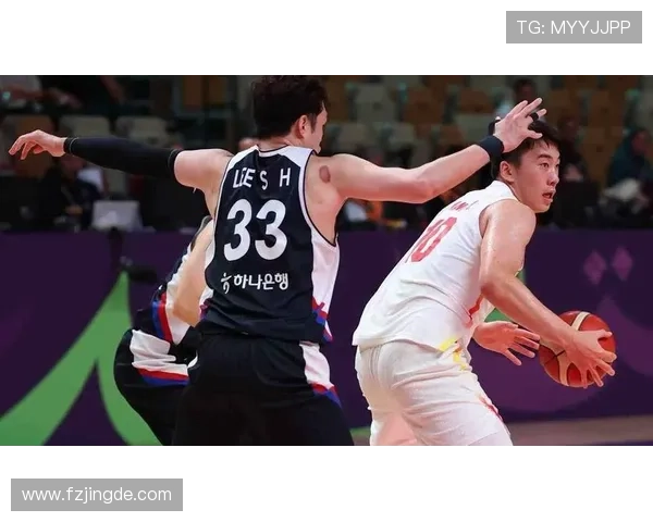 中国男篮奋勇拼搏成功逆转,力克韩国队晋级亚洲杯四强 中国男篮奋勇拼搏成功逆转,力克韩国队晋级亚洲杯四强