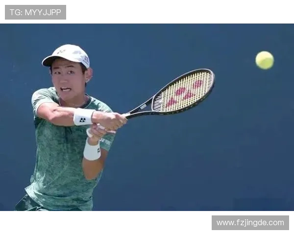 中国新星横扫强敌晋级大师赛四强掀起网球新势力热潮 中国新星横扫强敌晋级大师赛四强掀起网球新势力热潮