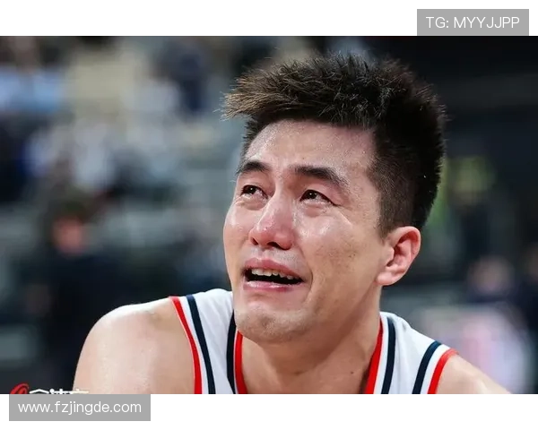 中国男篮力克澳大利亚挺进世界杯四强 郭艾伦精彩表现引领全队逆袭 中国男篮力克澳大利亚挺进世界杯四强 郭艾伦精彩表现引领全队逆袭