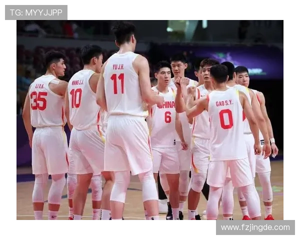 中国男篮重返亚洲顶级赛场 拿下重要胜利展现团队实力 中国男篮重返亚洲顶级赛场 拿下重要胜利展现团队实力