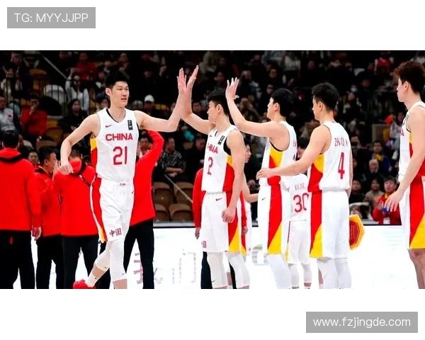 中国男篮逆袭晋级亚锦赛四强 豪取四连胜展现强大实力 中国男篮逆袭晋级亚锦赛四强 豪取四连胜展现强大实力