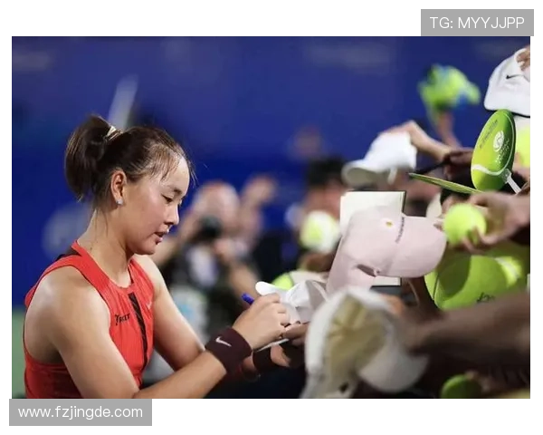 中国小将爆冷击败世界冠军引发网坛震动展现中国网球新力量 中国小将爆冷击败世界冠军引发网坛震动展现中国网球新力量