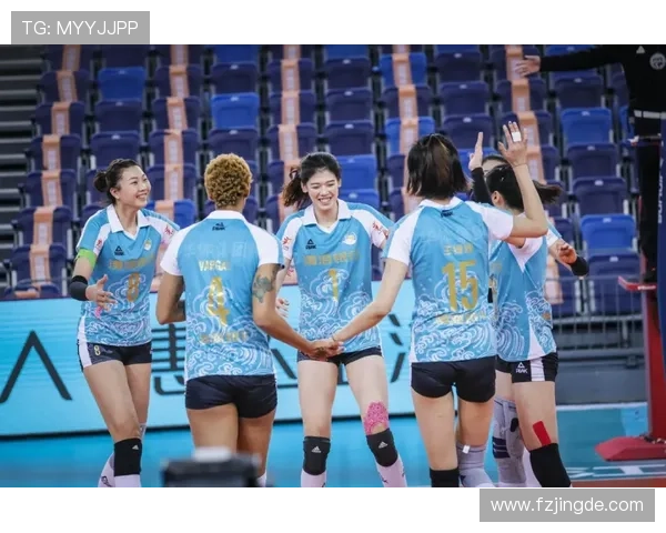 中国网球新星横空出世掀起青春风暴引领赛场新格局 中国网球新星横空出世掀起青春风暴引领赛场新格局