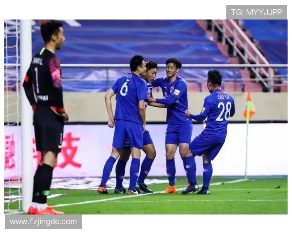 中国足球联赛迎来新赛季 强援加盟提升整体竞争力 激烈对决即将上演 中国足球联赛迎来新赛季 强援加盟提升整体竞争力 激烈对决即将上演