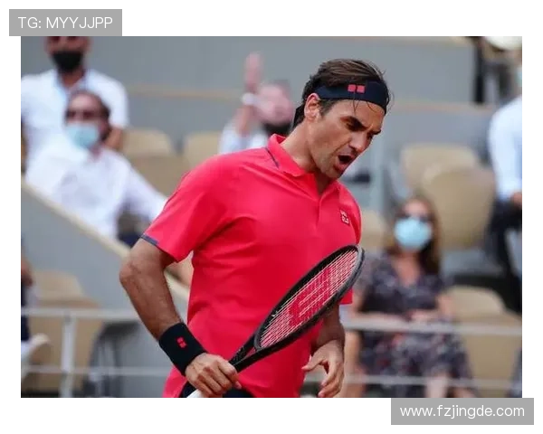 全新赛季网球大战开启 纳达尔、德约科维奇迎接激烈挑战 全新赛季网球大战开启 纳达尔、德约科维奇迎接激烈挑战