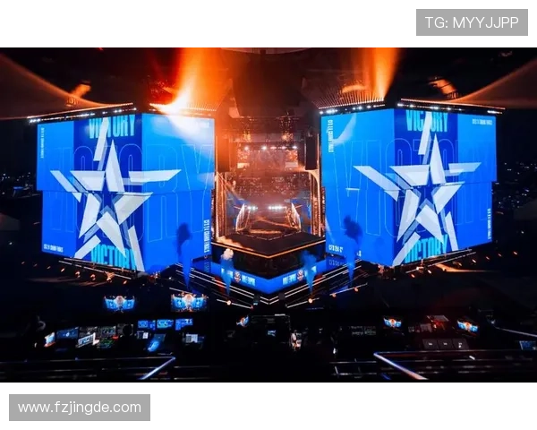 全球电竞盛典燃爆开启多国战队巅峰对决掀起年度最强荣耀之战 全球电竞盛典燃爆开启多国战队巅峰对决掀起年度最强荣耀之战