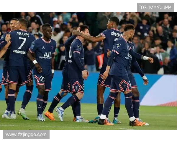 勒阿弗尔俱乐部:历史悠久的法国足球劲旅与未来发展方向探讨 勒阿弗尔俱乐部:历史悠久的法国足球劲旅与未来发展方向探讨