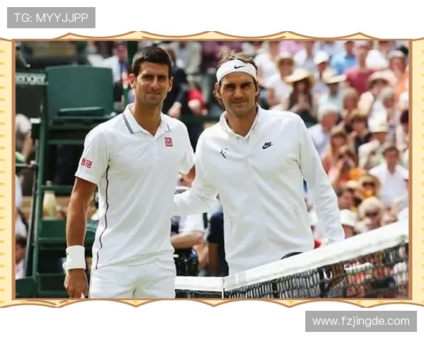 全球网球赛季精彩回顾 纳达尔、德约科维奇与费德勒的赛场巅峰对决