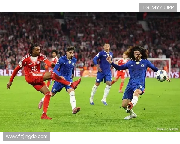 哈德斯菲尔德足球俱乐部百年征程与英格兰足球历史荣光探索 哈德斯菲尔德足球俱乐部百年征程与英格兰足球历史荣光探索