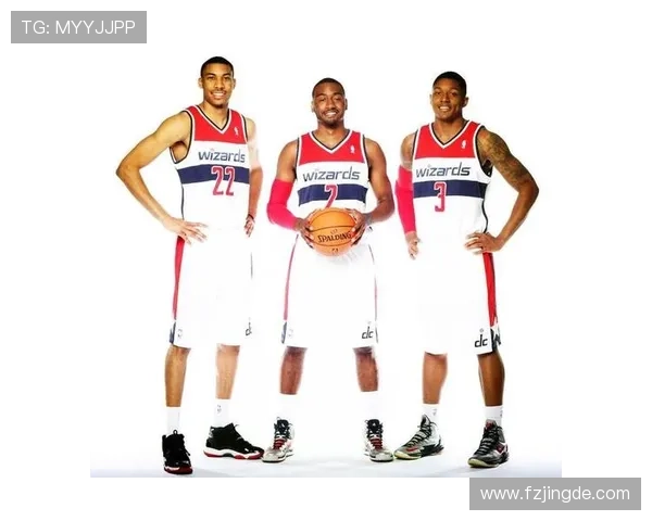 奇才队核心爆发率队创连胜新纪录年轻阵容展现无限潜力 奇才队核心爆发率队创连胜新纪录年轻阵容展现无限潜力