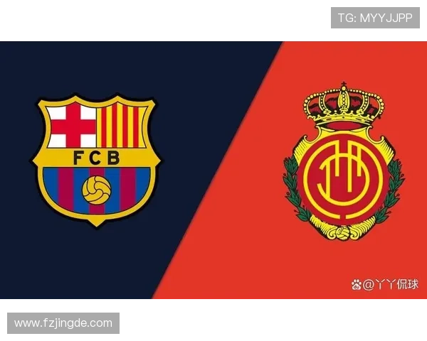 巴塞罗那俱乐部宣布新赛季目标:重建阵容争夺西甲和欧冠双重荣耀 巴塞罗那俱乐部宣布新赛季目标:重建阵容争夺西甲和欧冠双重荣耀