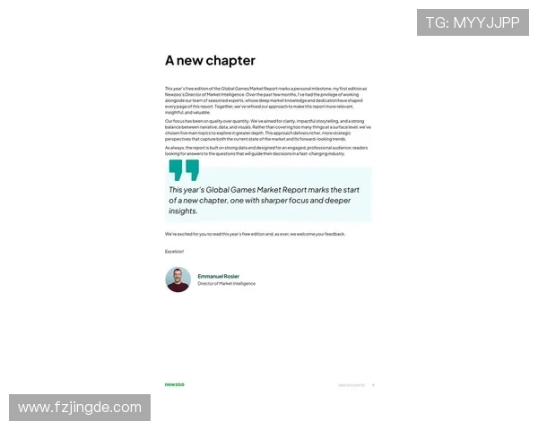 《全球电竞产业持续扩张 2025年市场规模预计突破1600亿美元》 《全球电竞产业持续扩张 2025年市场规模预计突破1600亿美元》