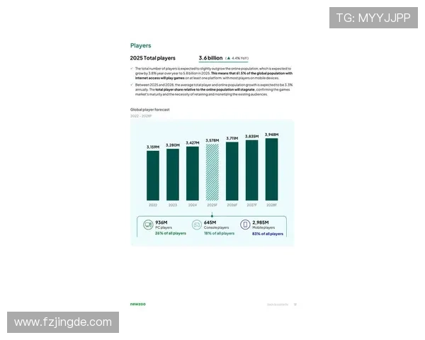 《2025年全球电竞产业报告发布 游戏直播收入激增 电竞赛事吸引力持续攀升》 《2025年全球电竞产业报告发布 游戏直播收入激增 电竞赛事吸引力持续攀升》