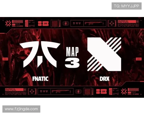 《全球电竞赛事逐渐回暖 各大战队备战2025年冠军之争》 《全球电竞赛事逐渐回暖 各大战队备战2025年冠军之争》