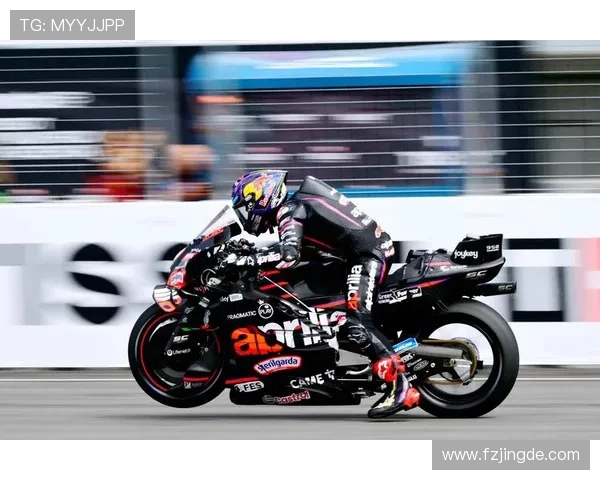 2025赛季MotoGP赛程公布 新技术革新引领赛车未来发展 2025赛季MotoGP赛程公布 新技术革新引领赛车未来发展