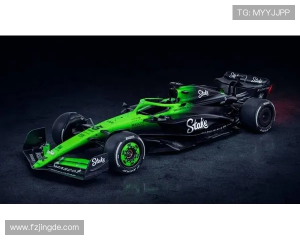F1赛季前瞻:新规则、新车队和车手挑战即将揭开赛道新篇章 F1赛季前瞻:新规则、新车队和车手挑战即将揭开赛道新篇章