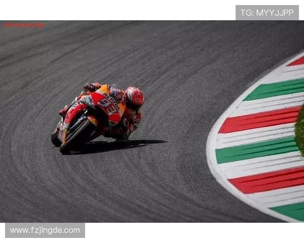 MotoGP赛季最新动态:马尔克斯强势复苏 佩德罗萨加盟新团队助力车队前行 MotoGP赛季最新动态:马尔克斯强势复苏 佩德罗萨加盟新团队助力车队前行