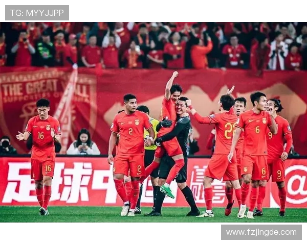 世界杯预选赛激战正酣 亚洲强队迎战欧美劲旅 赛场竞争愈发激烈 世界杯预选赛激战正酣 亚洲强队迎战欧美劲旅 赛场竞争愈发激烈