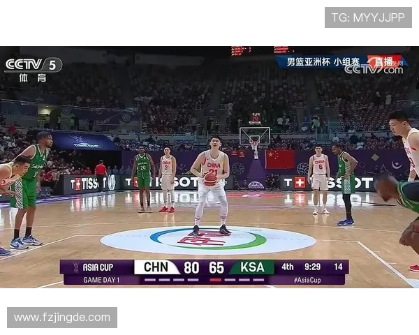 中国男篮迎战澳大利亚队力争世界杯预选赛开门红全力争取小组出线 中国男篮迎战澳大利亚队力争世界杯预选赛开门红全力争取小组出线