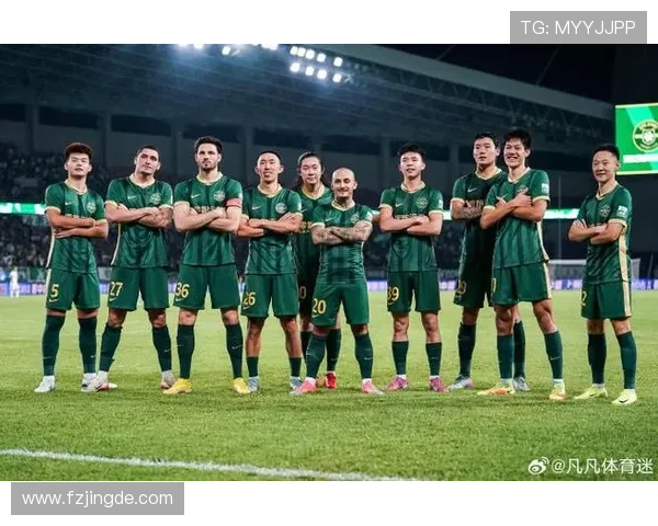 中国男足新阵容亮相亚预赛首战告捷年轻球员表现惊艳燃起出线希望 中国男足新阵容亮相亚预赛首战告捷年轻球员表现惊艳燃起出线希望