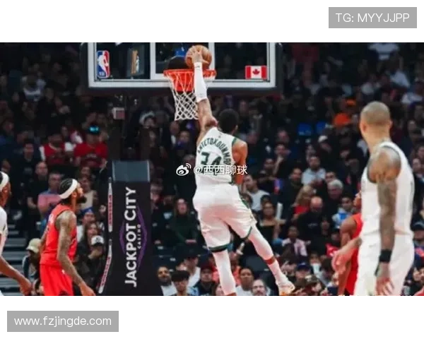 字母哥复出率雄鹿再迎连胜库里爆发勇士险胜湖人鏖战加时 字母哥复出率雄鹿再迎连胜库里爆发勇士险胜湖人鏖战加时