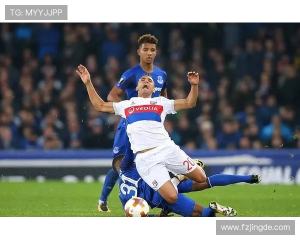 图卢兹俱乐部连续三场比赛获胜 展现强劲竞争力冲击联赛前列 图卢兹俱乐部连续三场比赛获胜 展现强劲竞争力冲击联赛前列