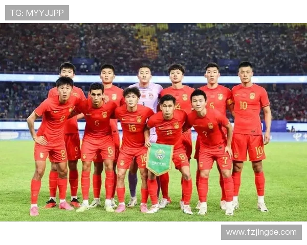 国足迎来世界杯预选赛关键之战全队誓夺胜利实现出线梦想 国足迎来世界杯预选赛关键之战全队誓夺胜利实现出线梦想