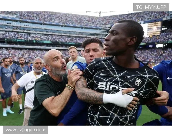 巴黎圣日耳曼俱乐部的发展历程与全球足球文化的深远影响解析 巴黎圣日耳曼俱乐部的发展历程与全球足球文化的深远影响解析